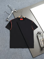 Classic T-shirt-102