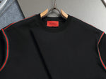 Classic T-shirt-102