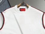 Classic T-shirt-102