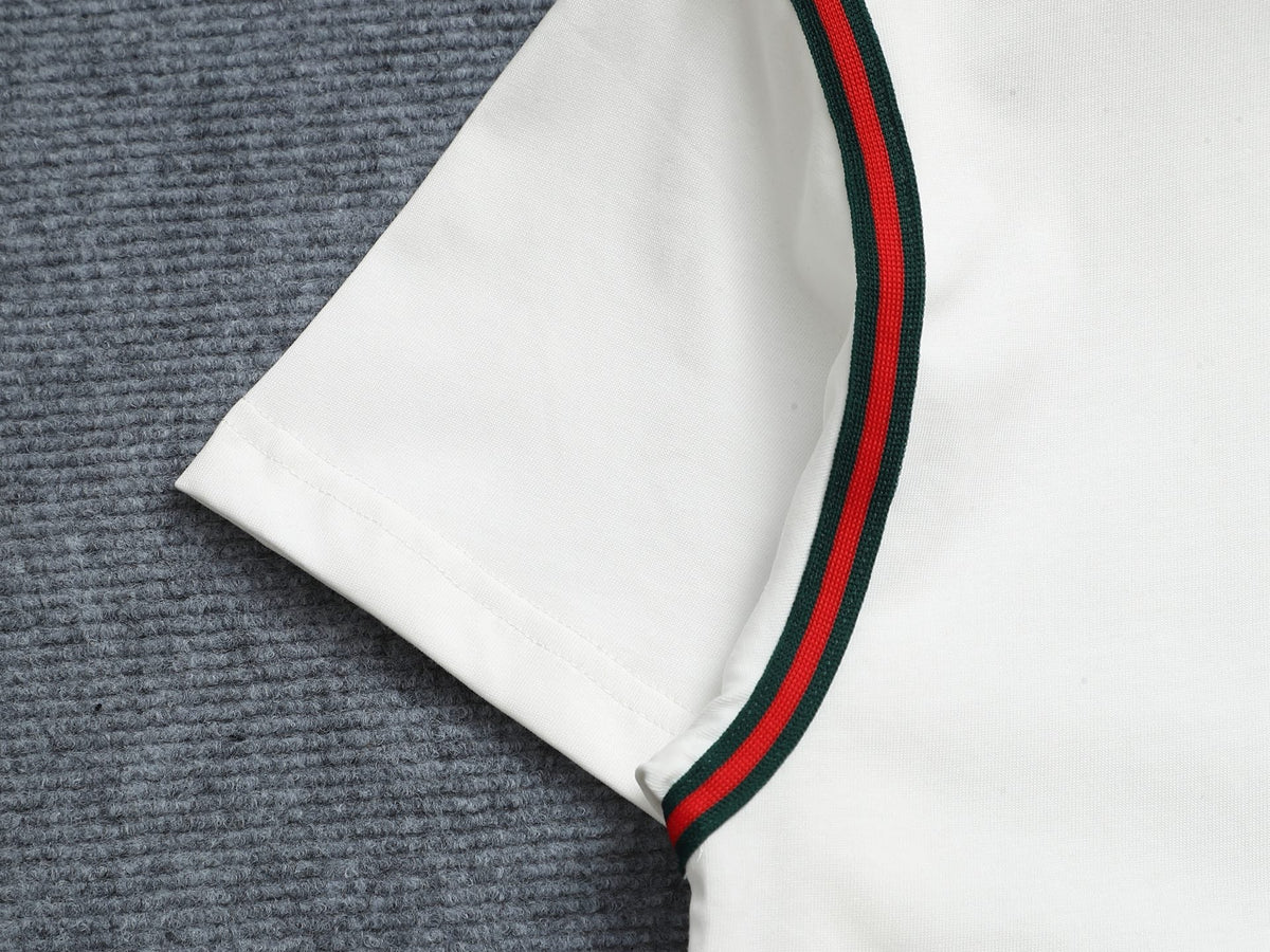 Classic T-shirt-102