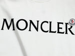 Classic T-shirt-103