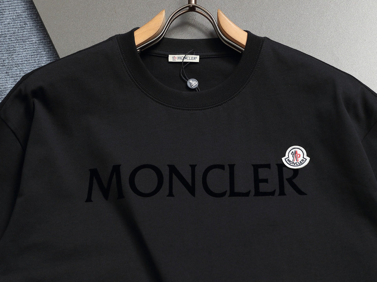 Classic T-shirt-103