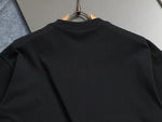 Classic T-shirt-103