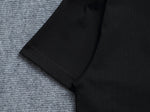 Classic T-shirt-104