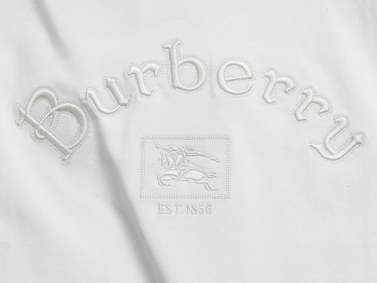 Classic T-shirt-104