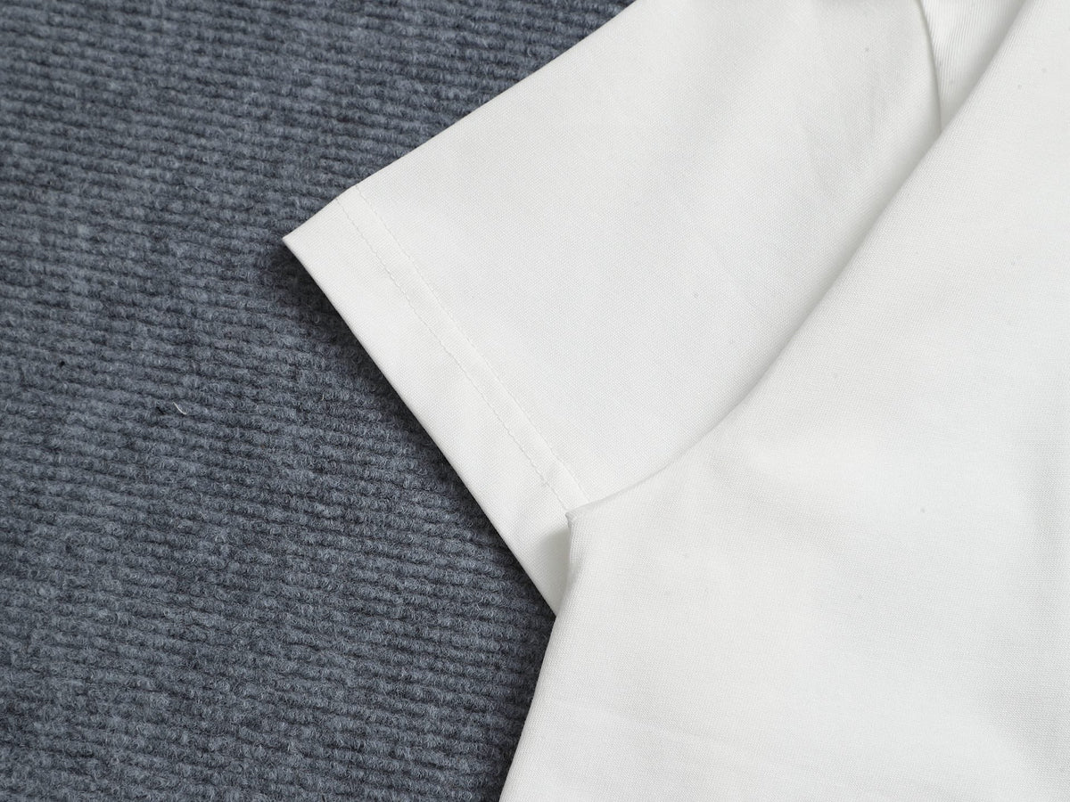 Classic T-shirt-104