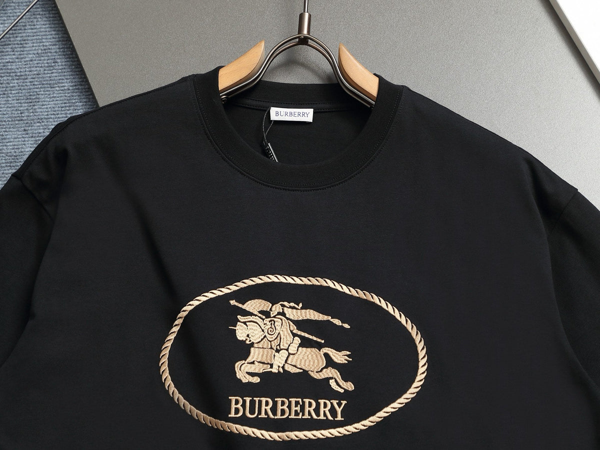 Classic T-shirt-105