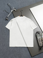 Classic T-shirt-105