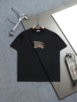 Classic T-shirt-106