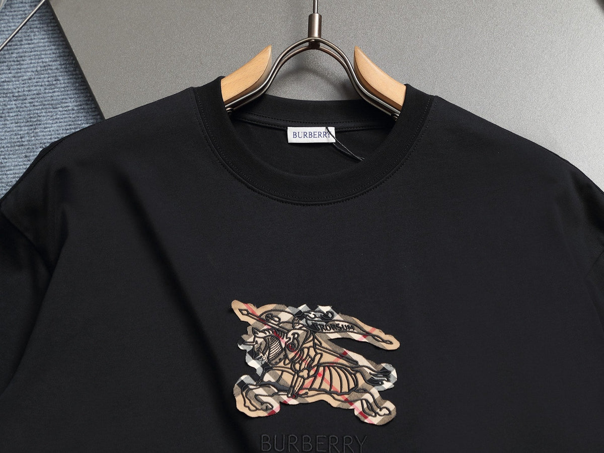 Classic T-shirt-106