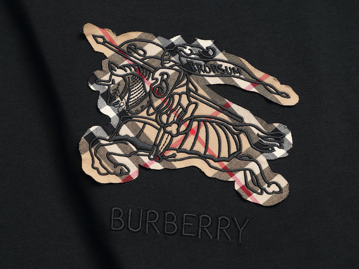Classic T-shirt-106