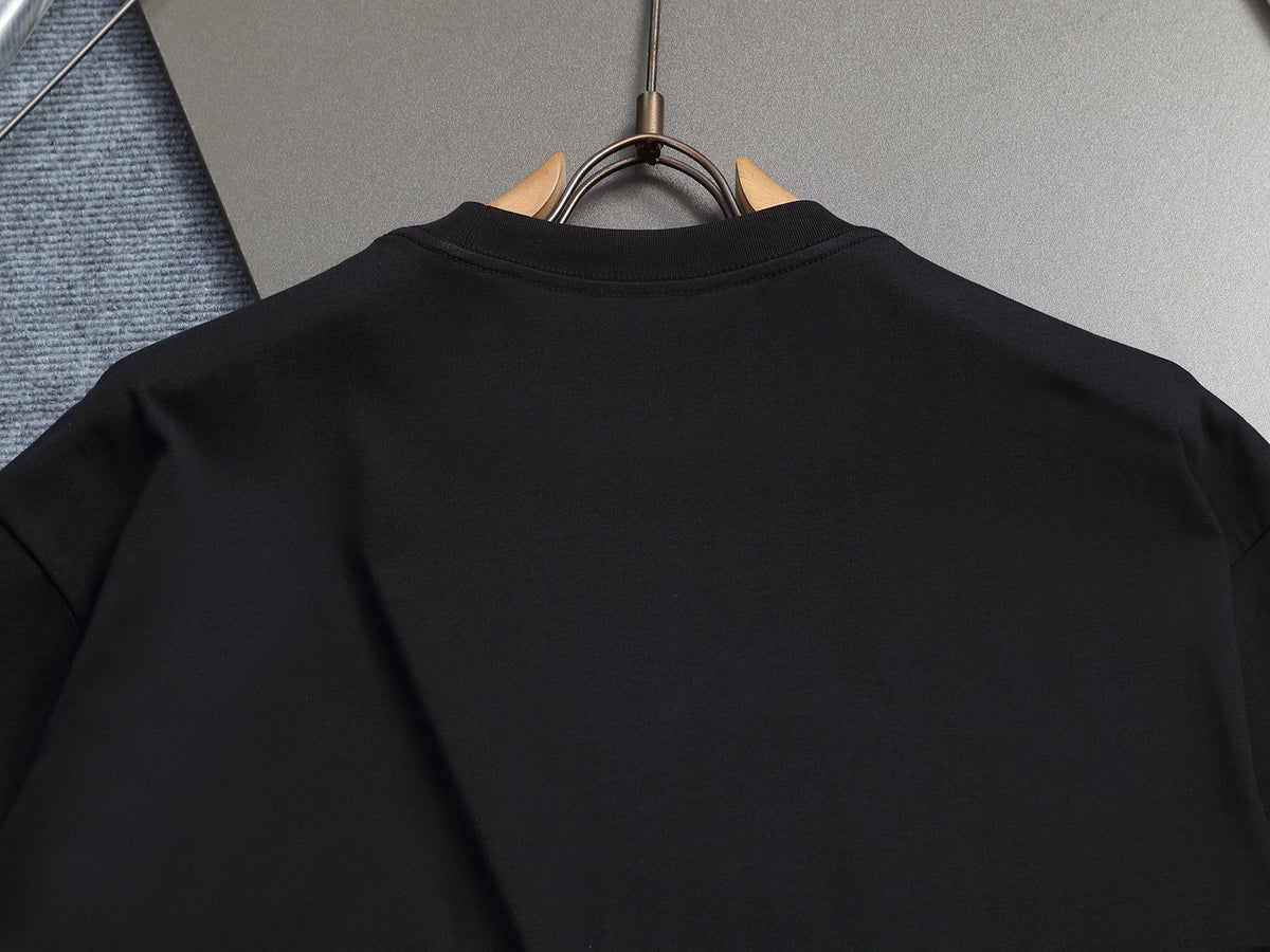 Classic T-shirt-106