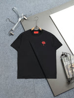 Classic T-shirt-107