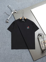 Classic T-shirt-108