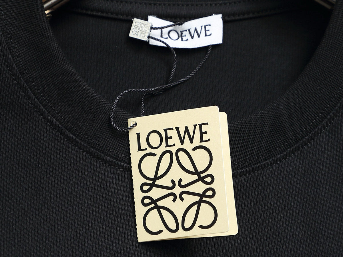 Classic T-shirt-108