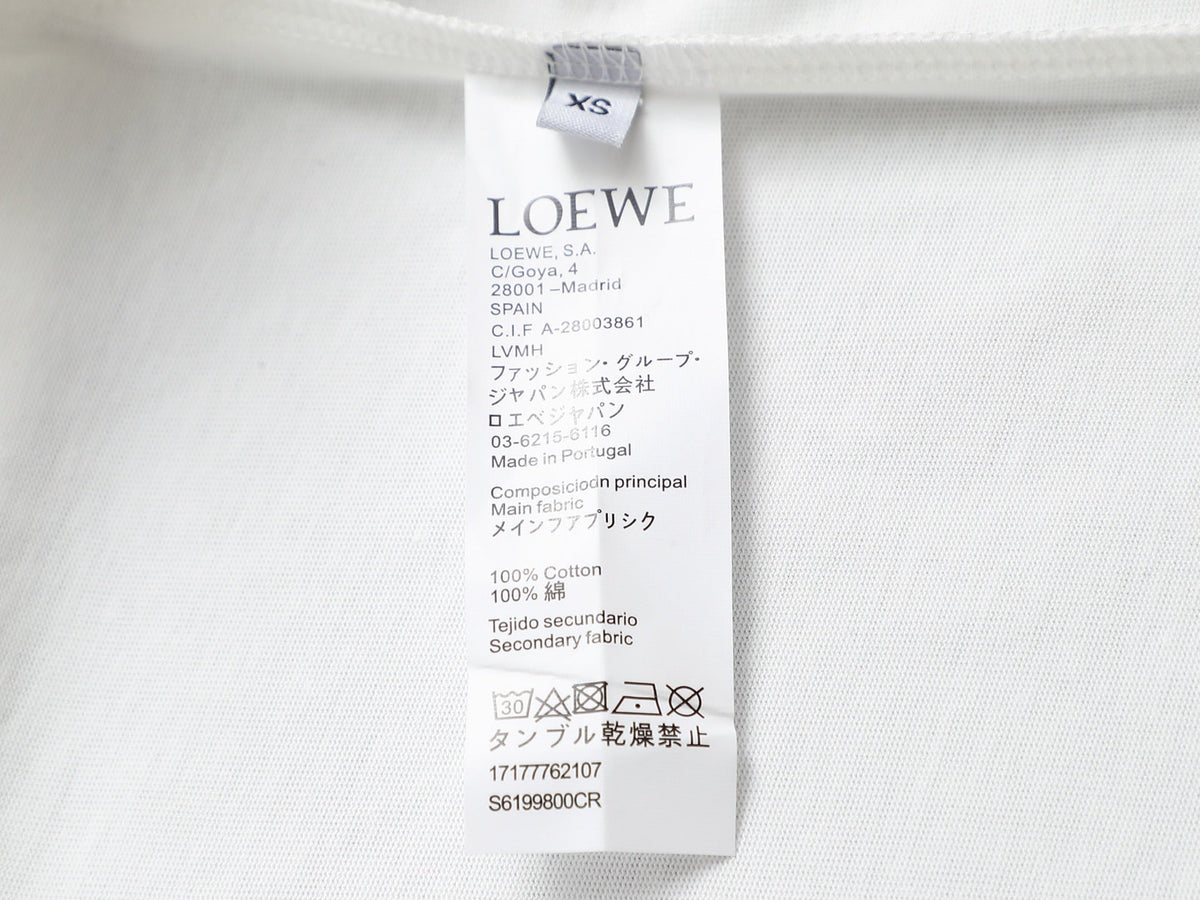 Classic T-shirt-108