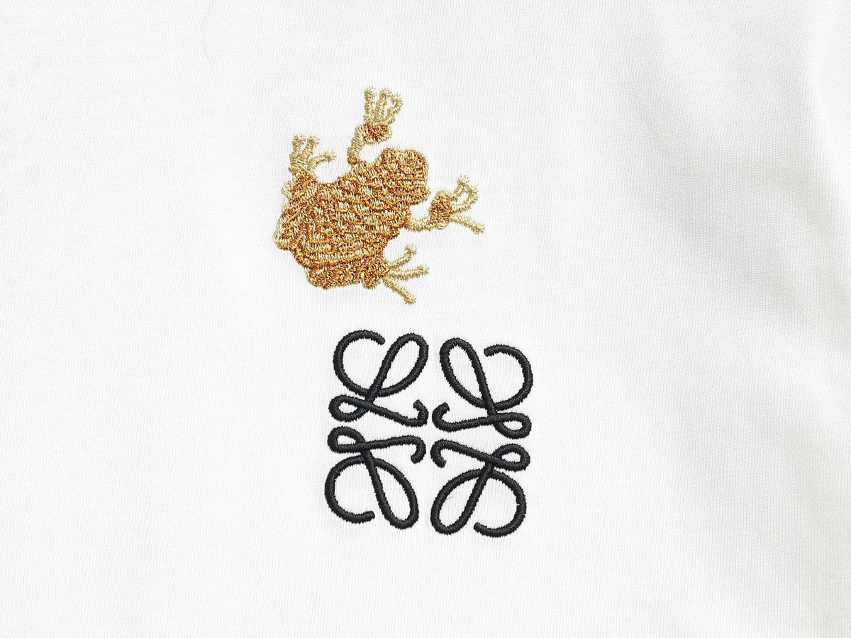 Classic T-shirt-109