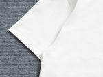 Classic T-shirt-109