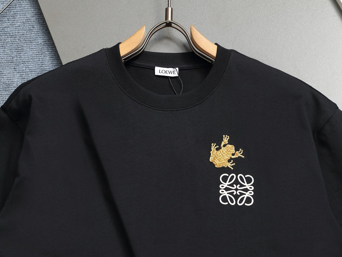 Classic T-shirt-109