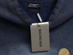 Classic Fit Hoodie-1002