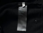 Classic Fit Hoodie-1005