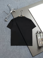 Classic T-shirt-112