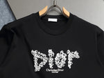 Classic T-shirt-112