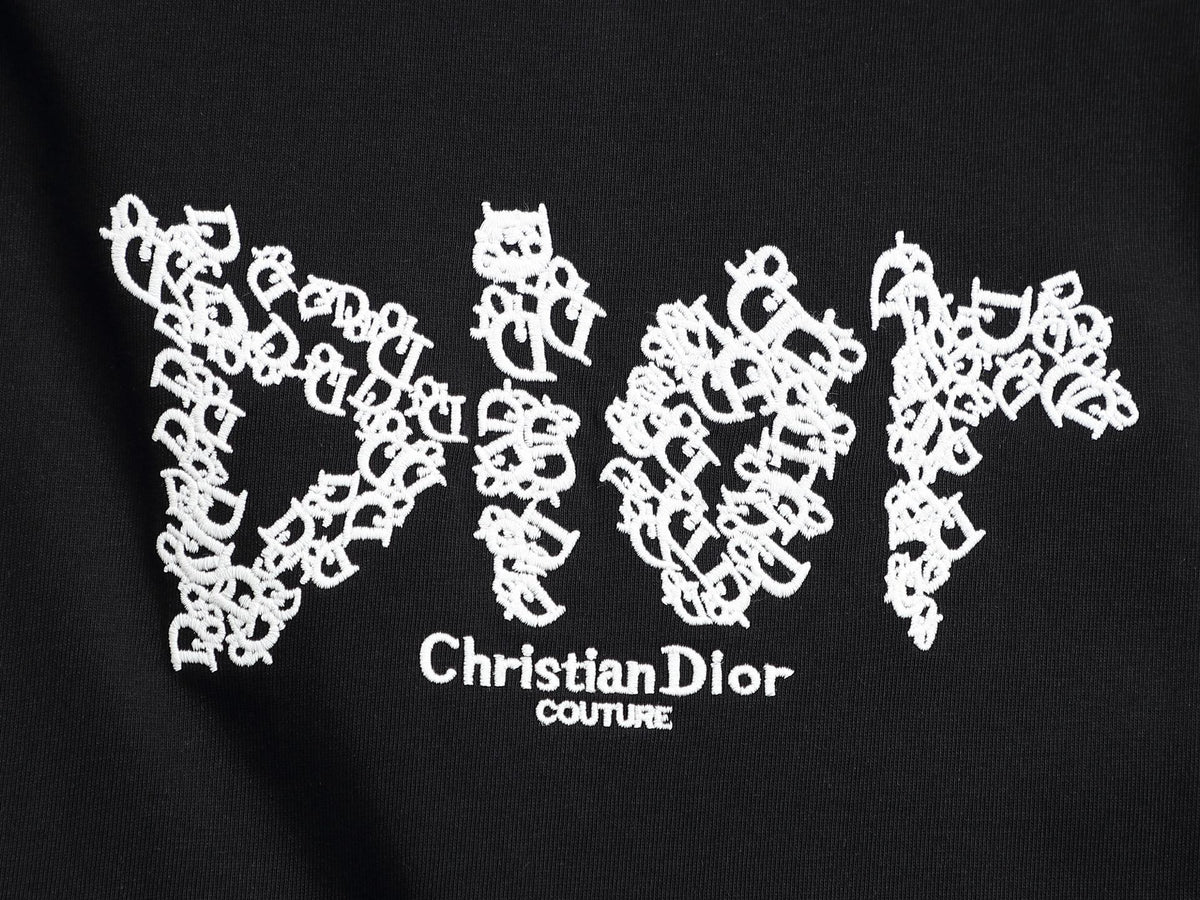 Classic T-shirt-112