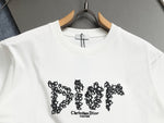 Classic T-shirt-112