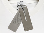 Classic T-shirt-112