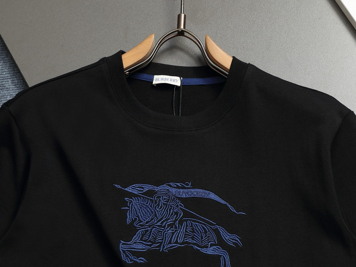 Classic T-shirt-114