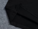 Classic T-shirt-114