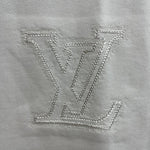 Classic Fashion Sweater-1003