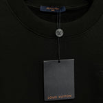 Classic Fashion Sweater-1003