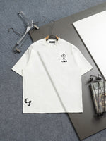 Classic T-shirt-116