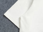 Classic T-shirt-116