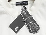Classic T-shirt-116