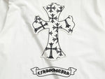 Classic T-shirt-116