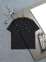 Classic T-shirt-117
