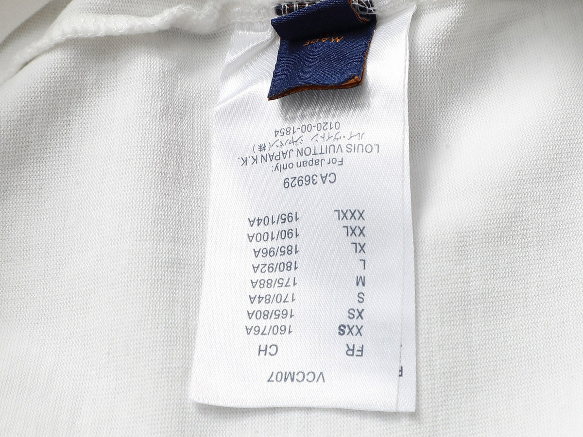 Classic T-shirt-117