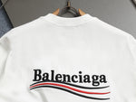 Classic T-shirt-119