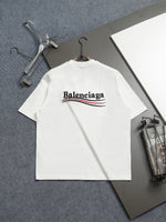Classic T-shirt-119