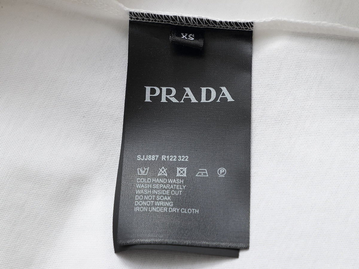 Classic T-shirt-120