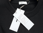 Classic T-shirt-122
