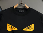 Classic T-shirt-123