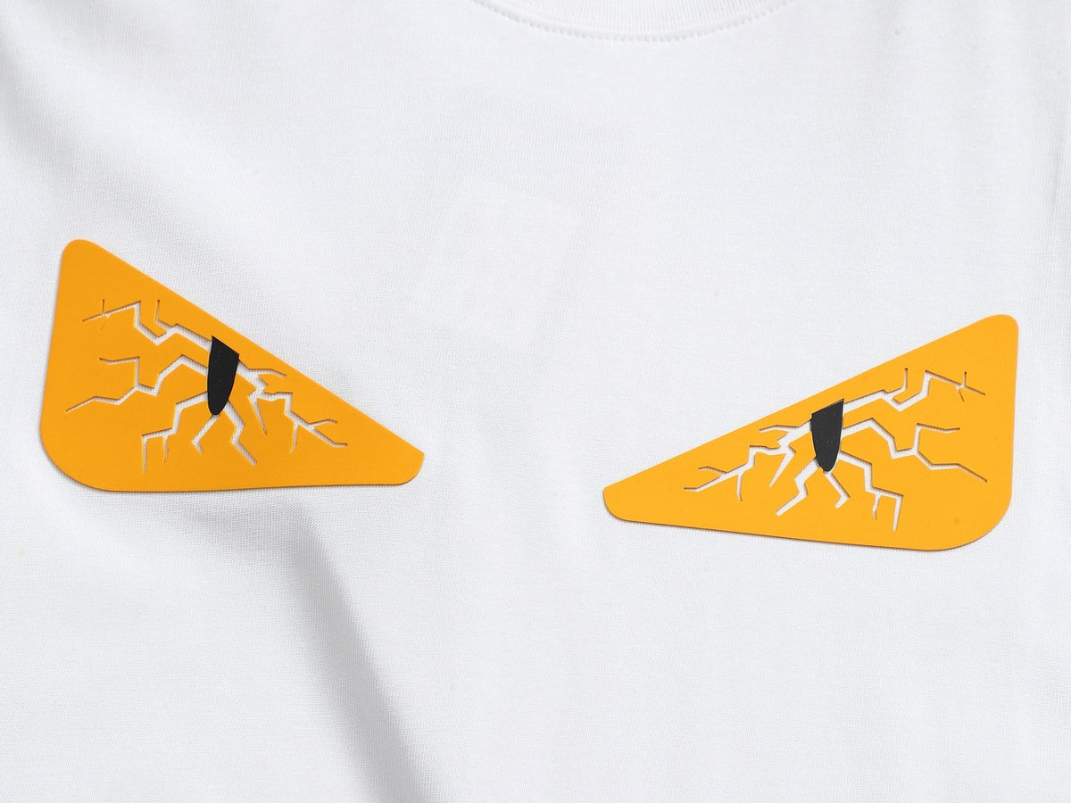 Classic T-shirt-123