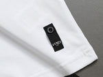 Classic T-shirt-123