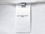 Classic T-shirt-127