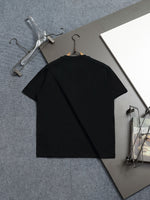Classic T-shirt-127