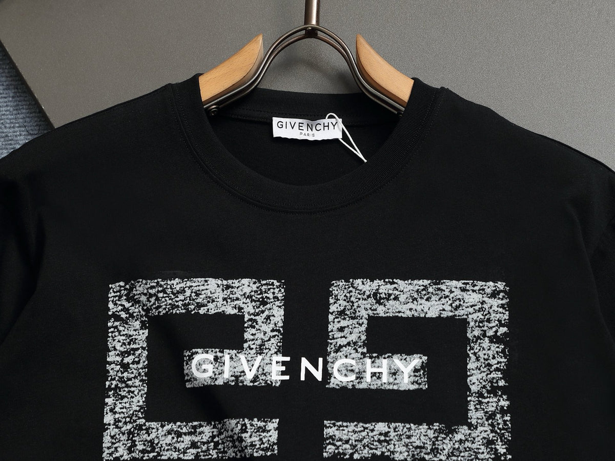 Classic T-shirt-127